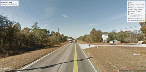 0 County Line Rd, Spring Hill, FL 34608